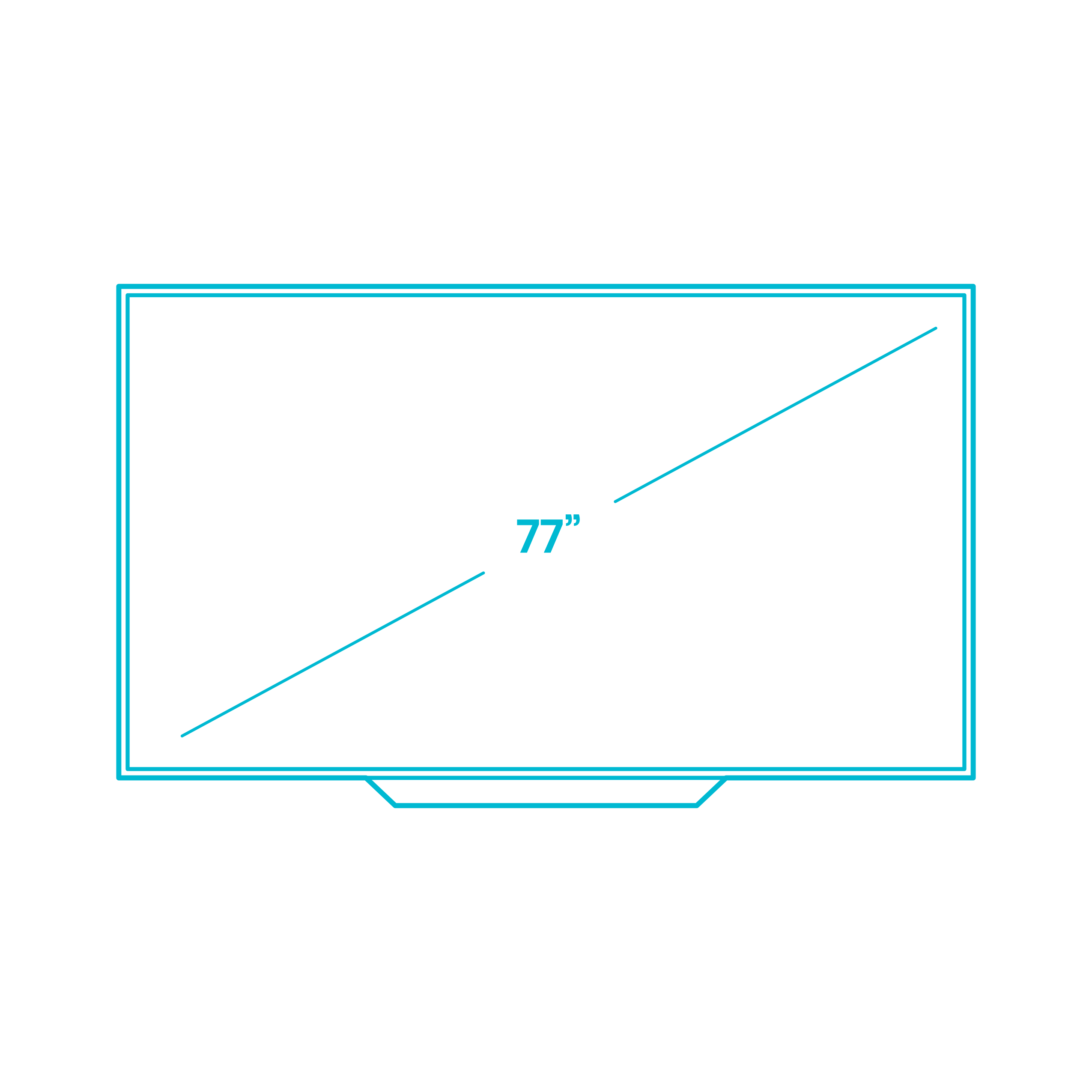 Digital Televisions Tvs Lg C9 Smart Oled Tv 77 Inch Vinyl Cutting Svg File Free Vectors